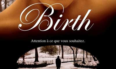 "Birth"