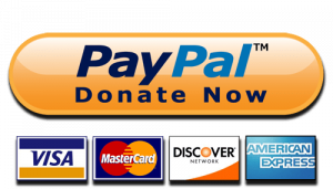 Donate to RZC through PayPay Giving Fund